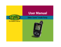 Acer K192HQL User Manual