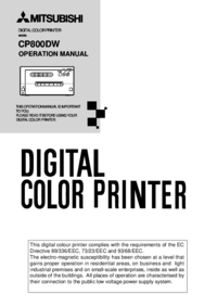 Philips HR3745/00 User Manual