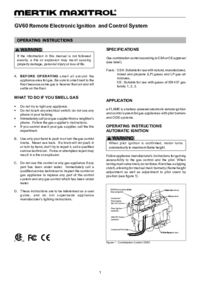 Samsung BD-D7000 User Manual