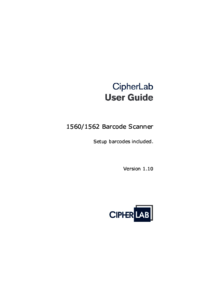 LG LFX33975ST User Manual