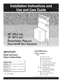 Samsung SM-J730FM/DS User Manual