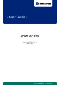 Samsung MM-E320 User Manual