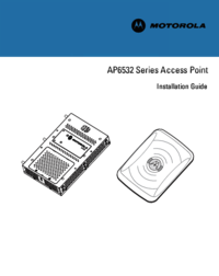 Samsung UE48JS9000T User Manual