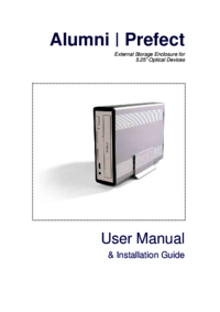 Samsung F2380 User Manual