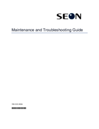 Samsung SM-T590 User Manual