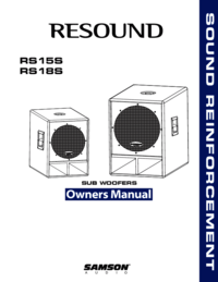 Samsung SM-R140 User Manual
