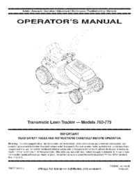 Samsung SM-T325 User Manual