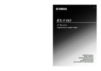 Sony DSLR-A290 User Manual