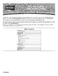 Sony ICD-PX312 User Manual