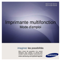 Samsung SM-P605 User Manual
