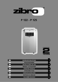 Samsung SM-J810F/DS User Manual