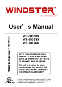 Samsung UN65KS8500F User Manual
