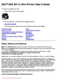 Samsung GT-I8150 User Manual