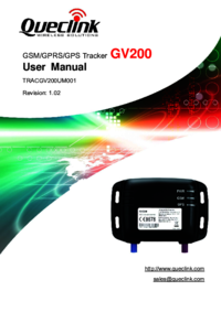 Sony XAV-65 User Manual