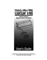 Sony DSC-RX100M6 User Manual