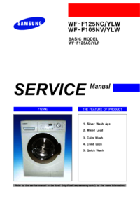 Sony KDL-32W705B User Manual