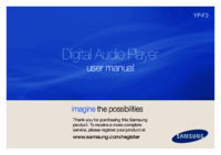 Sony XAV-E70BT User Manual