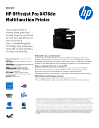Sony STR-DH540 User Manual