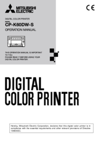 Sony KD-43XF8096 User Manual