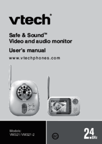 Sony XS-GS1631C User Manual