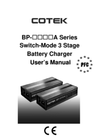 Sony DSC-T10 User Manual
