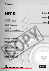 Sony STR-DN1080 User Manual