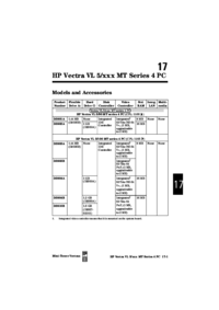 Samsung SM-J701F/DS User Manual