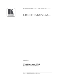 Samsung SC4140 User Manual