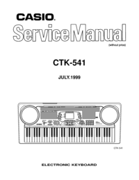 Sony WH-L600 User Manual