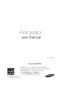 Samsung SM-G900FD User Manual