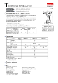 Sony NWZ-E463 User Manual