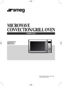 Sony CMT-SBT20 User Manual