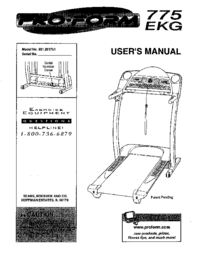 Samsung SAMSUNG WB1100F User Manual