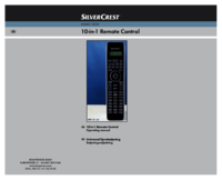Samsung GT-S5570 User Manual