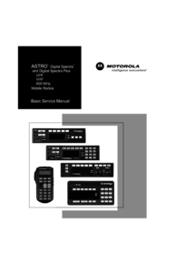 Sony STR-DE335 User Manual
