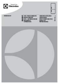 Sony DSLR-A330 User Manual