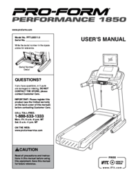 Denon AVR-5803 User Manual