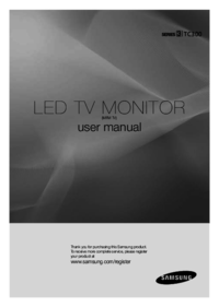 Sony ILCE-9 User Manual