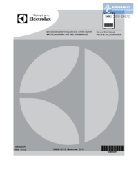 Sony DSC-W610 User Manual