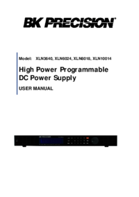 Sony MDR-1ABT User Manual