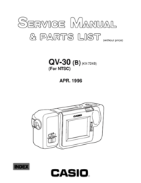 Samsung SD9450 User Manual
