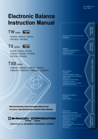 Sony MDR-NC7 User Manual