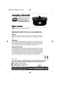 Sony UBP-X800 User Manual