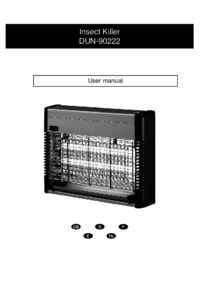 Sony DSX-A410BT User Manual