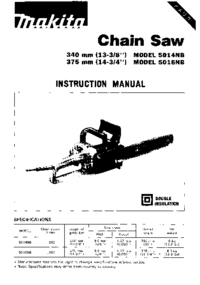 Sony STR-DH720 User Manual
