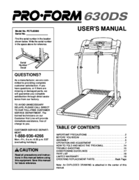 Sony KDL-48W705C User Manual