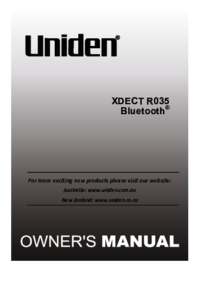 Sony UBP-X800 User Manual