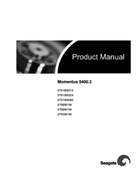 Sony DSC-HX1 User Manual