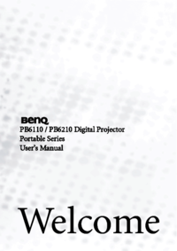 Sony ICD-PX333 User Manual