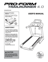 Sony STR-DH810 User Manual